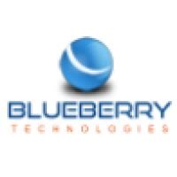 Blueberry Technology Inc. .